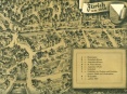 Zürich 1640