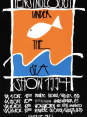 1994 poster
